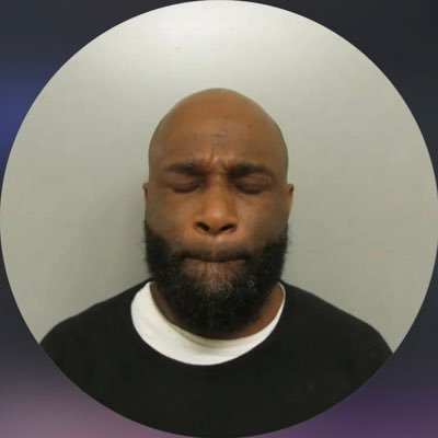 passthapuff's profile picture. 