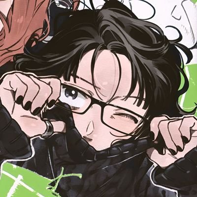 SashaLoard's profile picture. 💍 | amo minha esposa | retuito algumas artes +18