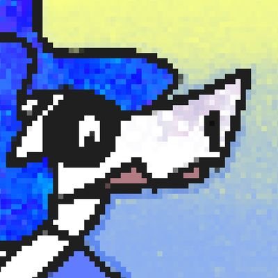 singercroc's profile picture. Prismatic Skeledirge • 
My fire crow account is @singerbirb Main Account: @Ralgry