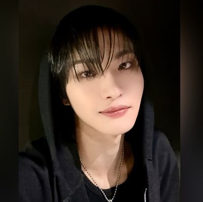 devotedatiny's profile picture. ↬ 23, Female⭒Ult: ATEEZ / Xikers ↫
                                                          ↬Star 1117⭒↫