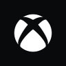 XboxANZ's profile picture. sǝɯɐƃ ǝopᴉʌ