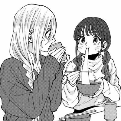 hlTvGdBaU1P8U4a's profile picture. 胡桃ファンです。原神。 スタレ。キャストリス全力待機 アイコン @max80072