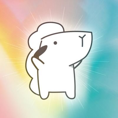 luciddreamr_2's profile picture. DM FOR ADDS AND PROMOTIONS 👌💯