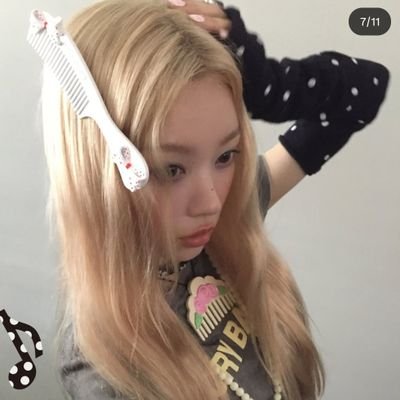 enhavocal's profile picture. 