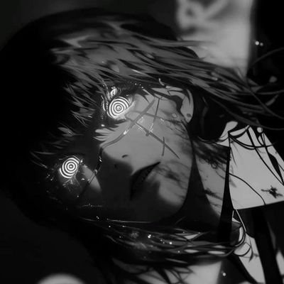 normalduda's profile picture. The kind of YouTuber You can't see.
Releasing
Secrets of YouTube Very soon(SOY).