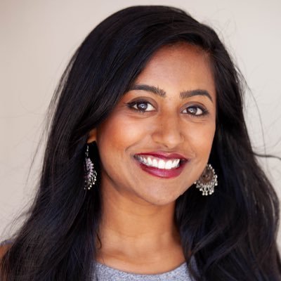 nmasc_'s profile picture. VC & Startups Reporter

Send me tips confidentially on Signal at nmasc.03 or 925 271 0912