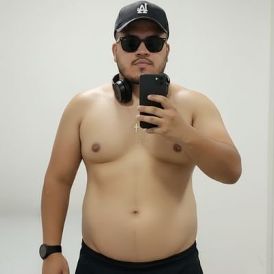 SR_LARS_13's profile picture. 22 anos 

Nortista ❤️💙

Gamer 🎮

Cinema 📽

Futebol ⚽️