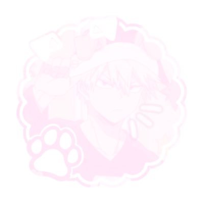 shxrrzzz's profile picture. 