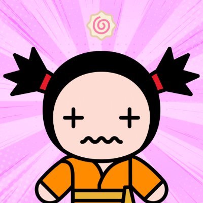 oheyo4's profile picture. small time degen with big time dreams. DYOR, chat.