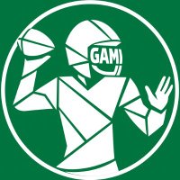 QBgami (@qbgami) 's Twitter Profile Photo