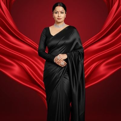 shikha_soni01's profile picture. kattar sanatani