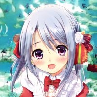 TOclair87519's profile picture. 