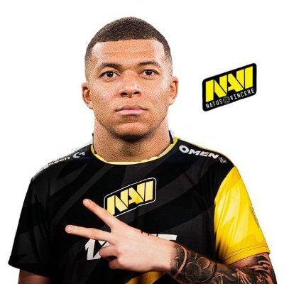 KurtashK777's profile picture. Star hunter