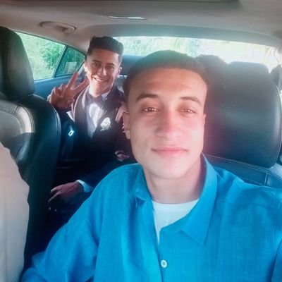 Sayed16200's profile picture. أمي شمس لا تغيب