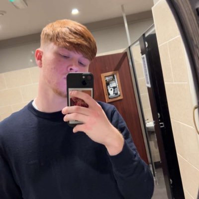 jganderton27's profile picture. WBA