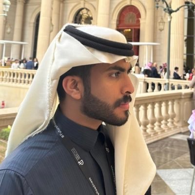 xoturkii's profile picture. 