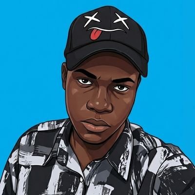 code_with_dara's profile picture. Full-Stack Dev |JavaScript, Python, React, Tailwind CSS, Django, DRF | Crafting scalable, modern web solutions with seamless UX #WebDev #Tech