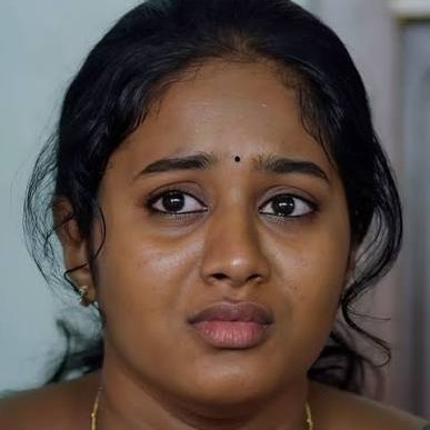 Ur_Daddyda's profile picture. Ungomma Purusanda