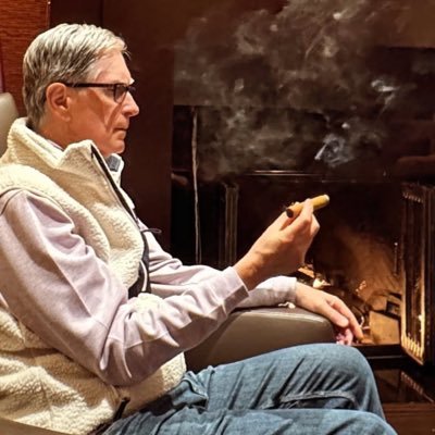 _wingplay's profile picture. Salah & Doncic fan. #MFFL