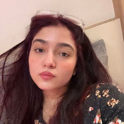 drsaniya0's profile picture. 