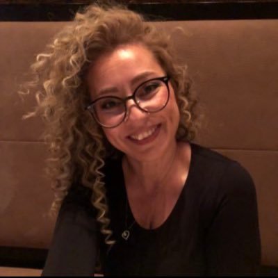 jane_James43's profile picture. Scammed out of $11k,but not staying a victim. fighting back,exposing fraudsters, and raising awareness to protect others.justice will be served!#fightscam mom❤️