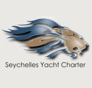 Seychelles Yacht Charter is one of the world’s premier yacht charter companies. Offering a wide range of yacht charters to exotic Seychelles!