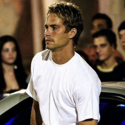 rom_s21_'s profile picture. $crypto looks good here.

bull posting that crypto currency coin they all talk about.

4ikwYoNvoGEwtMbziUyYBTz1zRM6nmxspsfw9G7Bpump