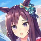 foxianprayers's profile picture. cringe but free himehetjoshi, mean women apologist #friendthatstoowokepride selective fb