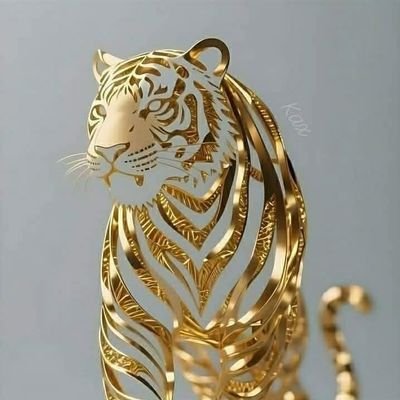 irfaridi's profile picture. Pti Dogs Not Allowed