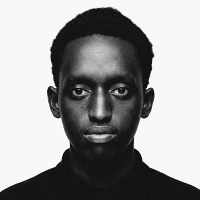 Cloubel Only Profile