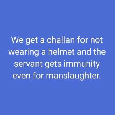 rizwans138's profile picture. 