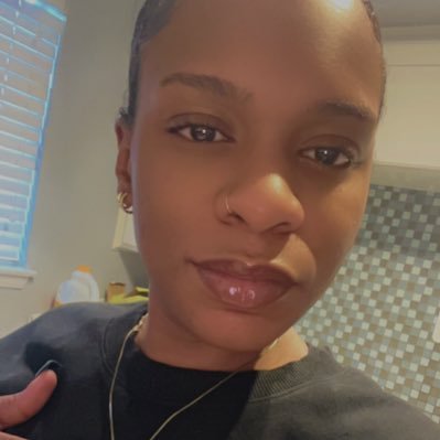 RootedInLegacy's profile picture. Kay🌸WIFE,MOTHER 🦅🩸Bloodline Roots Publishing ✨| The AI Whisperer 🤖 | Turtle Clan 🐢| 333 ⚔️ Mirror Priestess |Author & 📝🪄Truthkeeper |DO YOUR GENEALOGY 📜