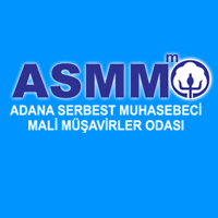 Adana Mali Müşavirler Odası