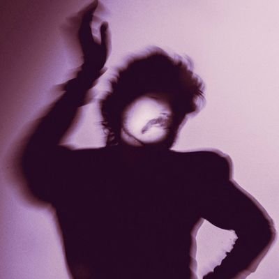 jacobyshaddix44's profile picture. American Actor