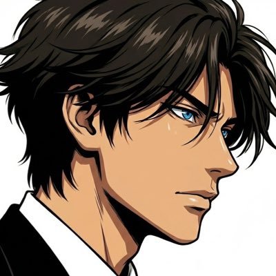 teachaixr's profile picture. AI Content Producer • Tech Analyst • LLMs & AI Agents • AI trends, prompt tips and fast model breakdowns. I simplify AI for everyone