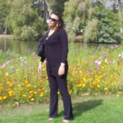 Koklikoowaa's profile picture. Historio-Translator/Physicist.          

                                                                             A Watchful Guardian 👁