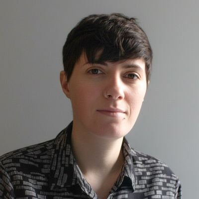 pato_ux's profile picture. Te ayudo a comunicar tu impacto en UX | Ex-Mercado Libre & Globant | Product Designer & Mentora UX