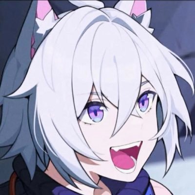 SethLowellLynx's profile picture. 𝐓𝐨𝐝𝐚𝐲'𝐬 𝐦𝐲 𝐝𝐚𝐲 𝐨𝐟𝐟, 𝐬𝐨 𝐡𝐞𝐫𝐞 𝐈 𝐚𝐦. 22 Male Lynx Thiren 🚫Minors DNI