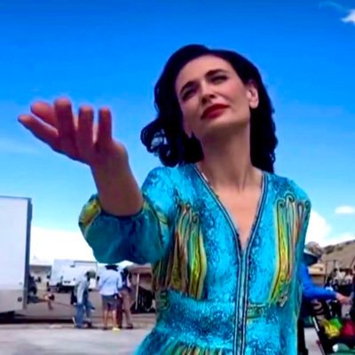 Heptapod96's profile picture. 