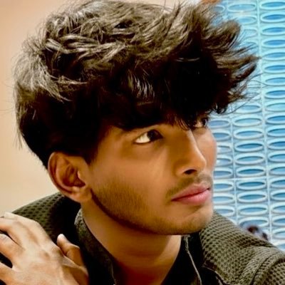 Darinclassy's profile picture. westerling an boxing