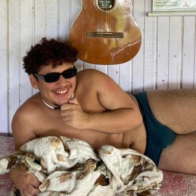 ithalofreitaas's profile picture. eai