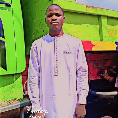 YahayaY23679's profile picture. 4YTJ3E3D
4YTJ3E3D