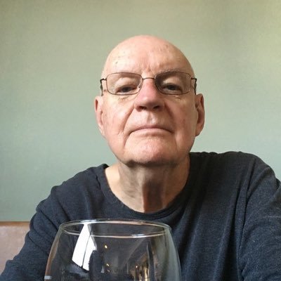 manfromroto's profile picture. Con prosciutto, agnello e marmellata di fragole