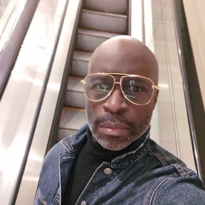 edwardsylvan's profile picture. Edward Sylvan is an Entrepreneur and CEO of SEGI TV. Traded on OTC Markets: $SEGI
https://t.co/pSlShnLF76