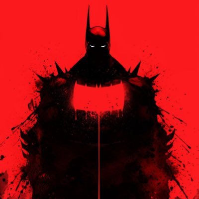 oNovuh's profile picture. 𝑻𝒉𝒆 𝑨𝒍𝒑𝒉𝒂 𝒂𝒏𝒅 𝑶𝒎𝒆𝒈𝒂 ✯