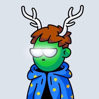 reggiebabysorry's profile picture. Engineering | Meme Architect & Marketing | Artist (Music/NFTs/GFX/VFX) | Organic × AI Enthusiast | Creating Content Everywhere