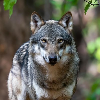 ElevatedExpdton's profile picture. Medically Retired Vet - Novice Grower - Gamer
https://t.co/CteajoAhHw  Build a soil REF code.