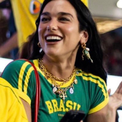 itzschelsea's profile picture. #44 sir lewis hamilton 105 wins, 104 poles, 2008, 2014, 2015, 2017, 2018, 2019, 2020 world driver’s champion ͏ ͏ ͏ ͏ ͏͏ ͏ ͏ ͏͏ ͏ ͏ ͏ ͏ ͏ ͏ ͏ ͏ ͏ ͏ ͏͏ ͏ ͏