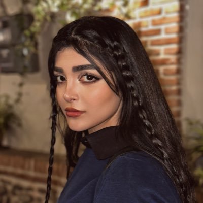 sheri_az's profile picture. 