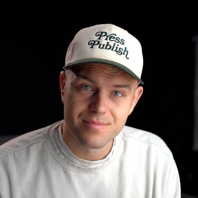 markchepel's profile picture. 